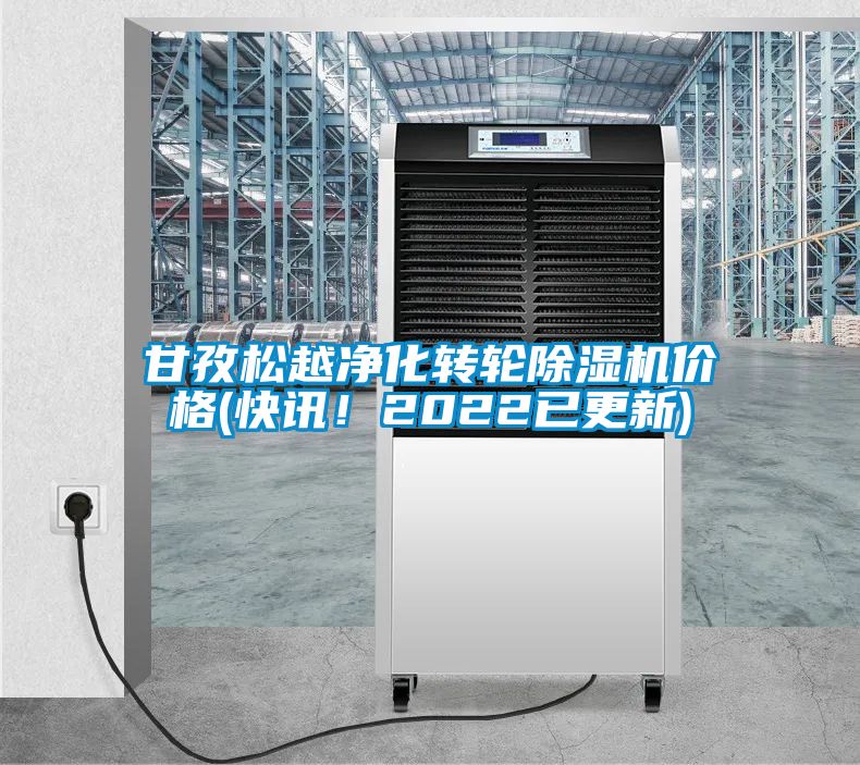 甘孜鬆越淨化轉輪91看片网站视频機價格(快訊！2022已更新)