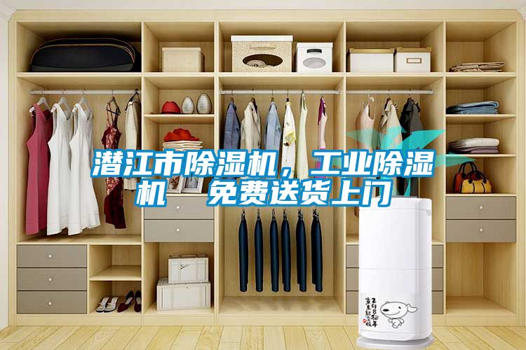 潛江市91看片网站视频機，工業91看片网站视频機  免費送貨上門