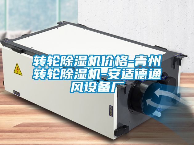 轉輪91看片网站视频機價格-青州轉輪91看片网站视频機-安適德通風設備廠