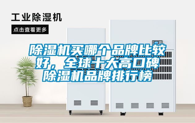 91看片网站视频機買哪個品牌比較好，全球十大高口碑91看片网站视频機品牌排行榜