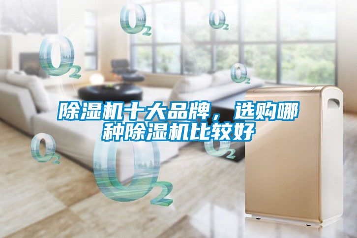 91看片网站视频機十大品牌，選購哪種91看片网站视频機比較好