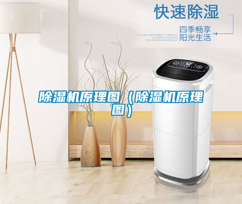 91看片网站视频機原理圖（91看片网站视频機原理圖）