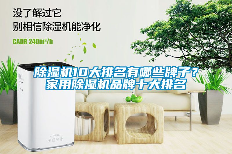 91看片网站视频機10大排名有哪些牌子？家用91看片网站视频機品牌十大排名
