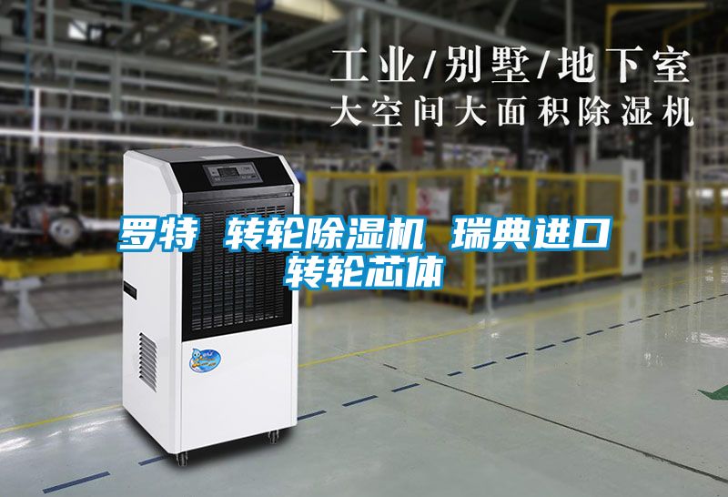 羅特 轉輪91看片网站视频機 瑞典進口轉輪芯體