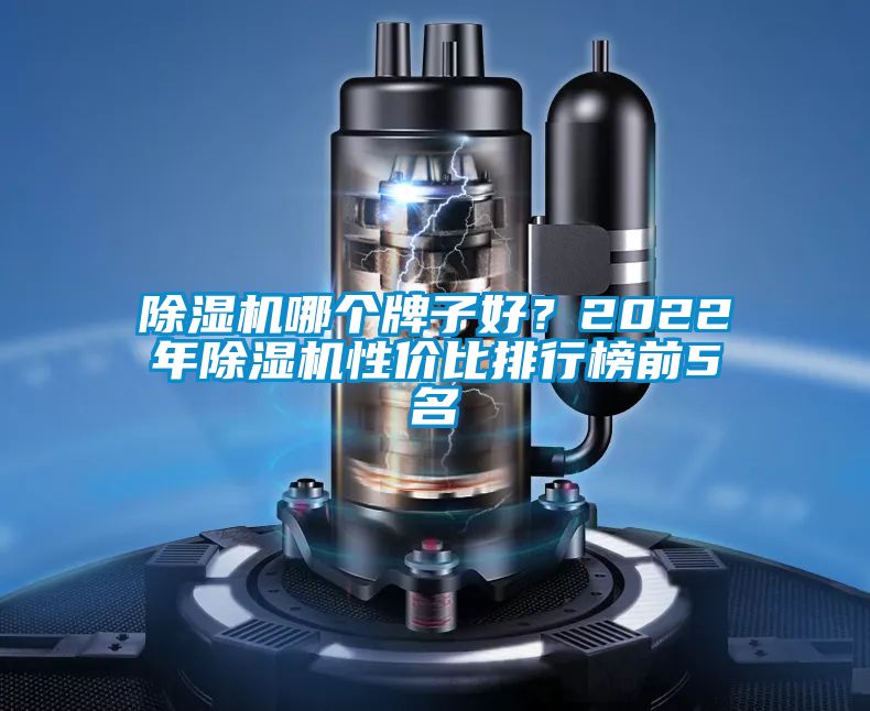 91看片网站视频機哪個牌子好？2022年91看片网站视频機性價比排行榜前5名