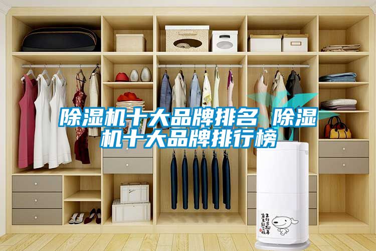 91看片网站视频機十大品牌排名 91看片网站视频機十大品牌排行榜