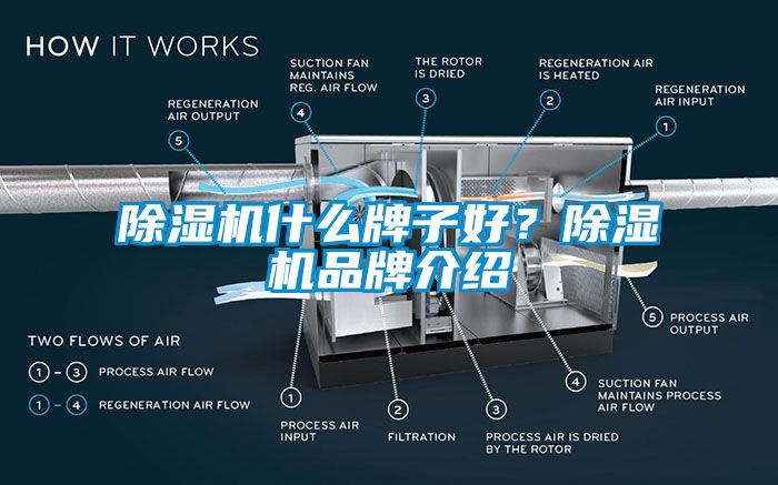 91看片网站视频機什麽牌子好？91看片网站视频機品牌介紹