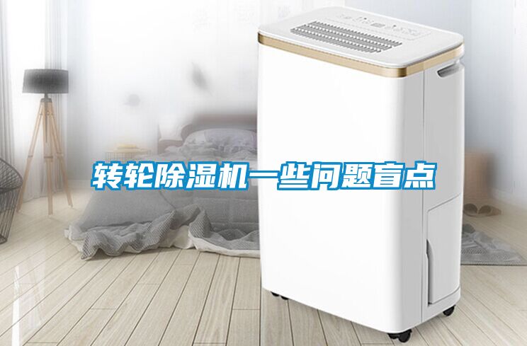 轉輪91看片网站视频機一些問題盲點