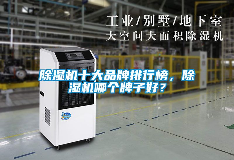 91看片网站视频機十大品牌排行榜，91看片网站视频機哪個牌子好？