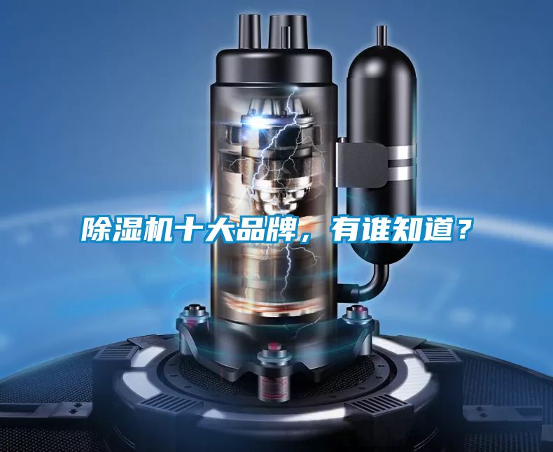 91看片网站视频機十大品牌，有誰知道？