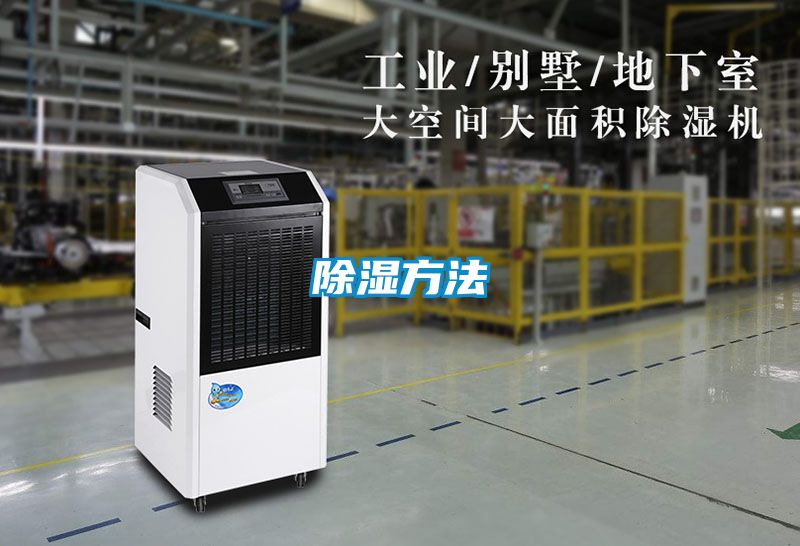 91看片网站视频方法