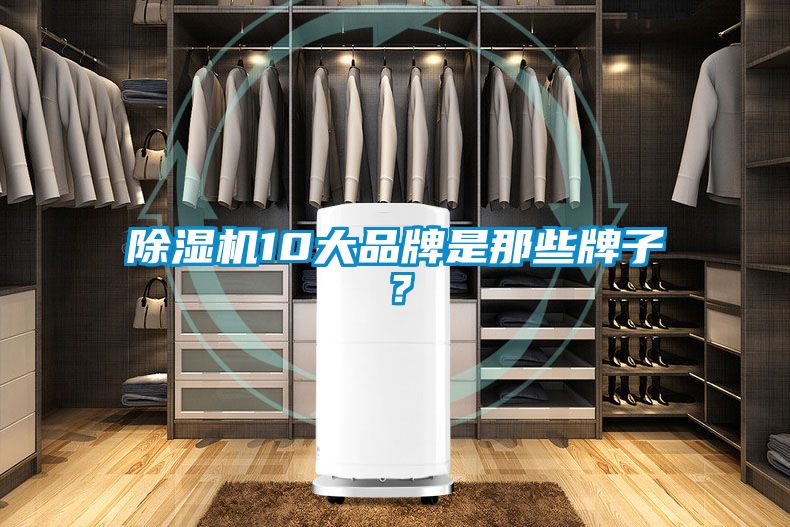 91看片网站视频機10大品牌是那些牌子？