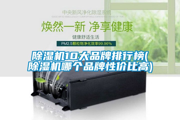 91看片网站视频機10大品牌排行榜(91看片网站视频機哪個品牌性價比高)
