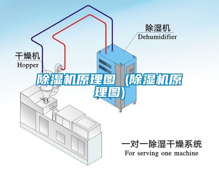 91看片网站视频機原理圖 (91看片网站视频機原理圖)