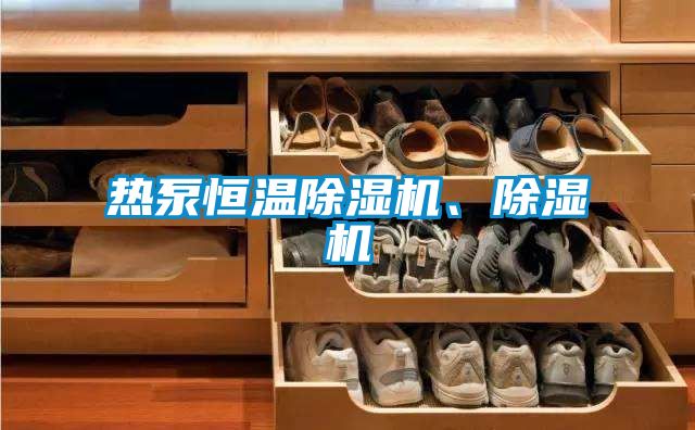 熱泵恒溫91看片网站视频機、91看片网站视频機
