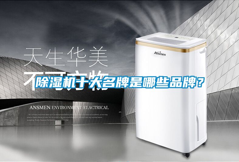 91看片网站视频機十大名牌是哪些品牌？