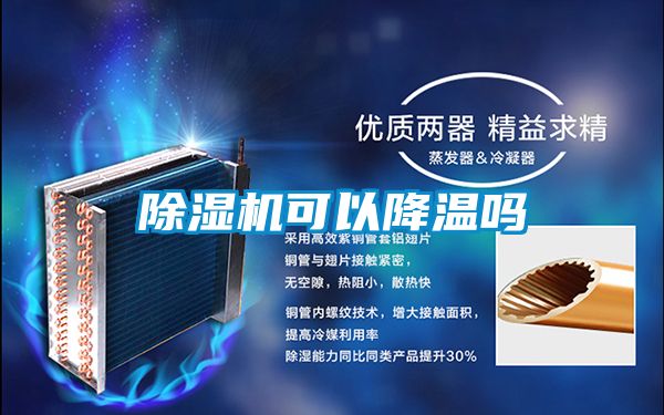 91看片网站视频機可以降溫嗎