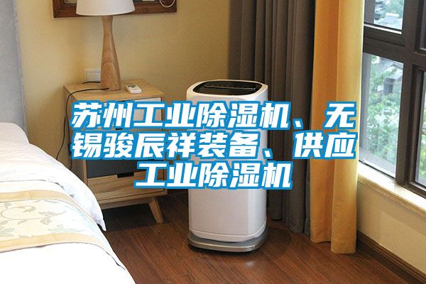 蘇州工業91看片网站视频機、無錫駿辰祥裝備、供應工業91看片网站视频機