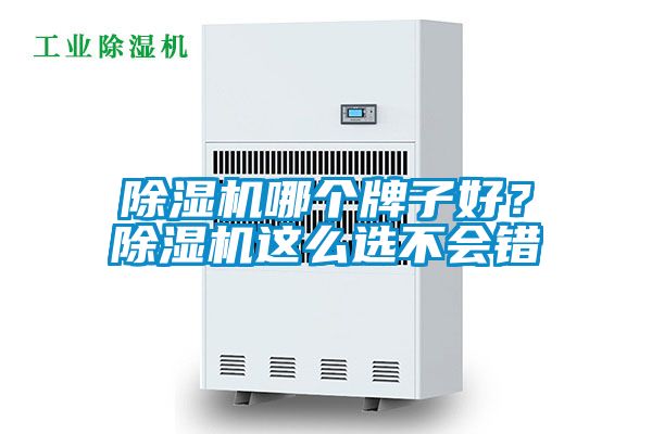 91看片网站视频機哪個牌子好？91看片网站视频機這麽選不會錯