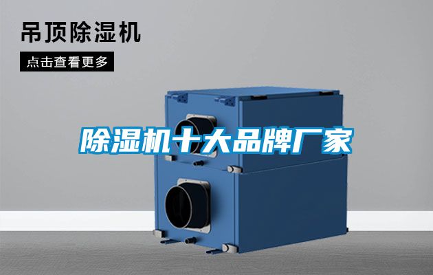 91看片网站视频機十大品牌廠家