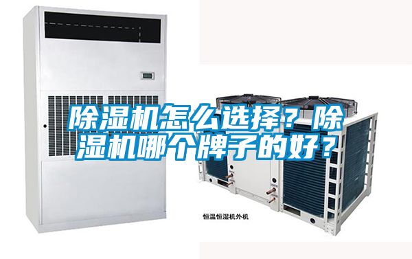 91看片网站视频機怎麽選擇？91看片网站视频機哪個牌子的好？