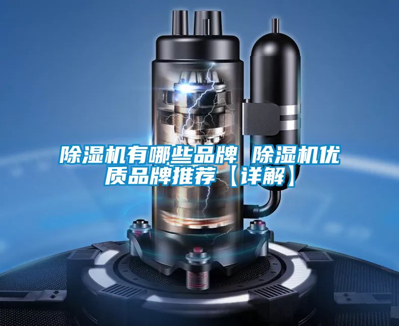 91看片网站视频機有哪些品牌 91看片网站视频機優質品牌推薦【詳解】