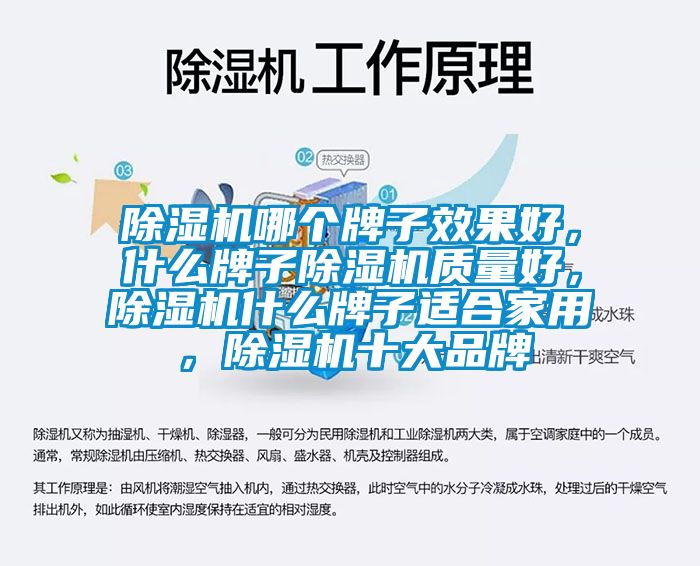 91看片网站视频機哪個牌子效果好，什麽牌子91看片网站视频機質量好，91看片网站视频機什麽牌子適合家用，91看片网站视频機十大品牌
