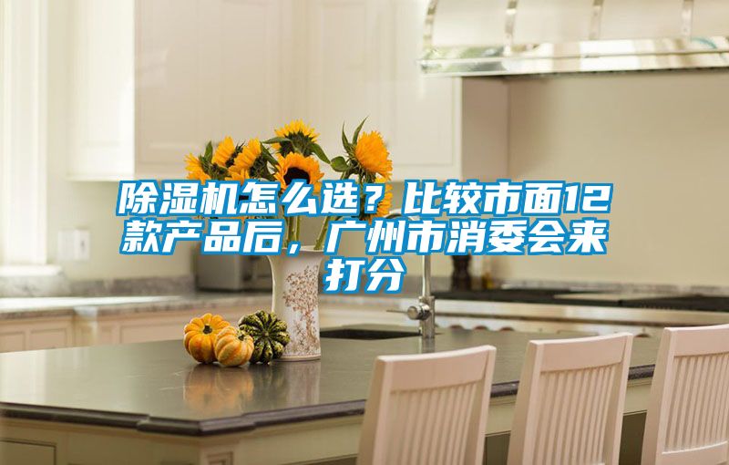 91看片网站视频機怎麽選？比較市麵12款產品後，廣州市消委會來打分