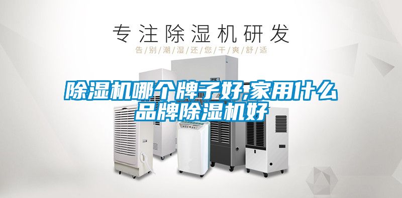 91看片网站视频機哪個牌子好,家用什麽品牌91看片网站视频機好