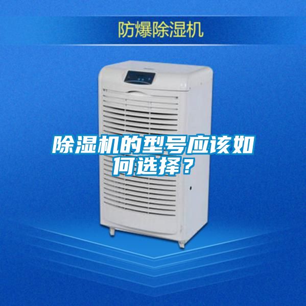91看片网站视频機的型號應該如何選擇？
