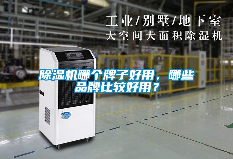 91看片网站视频機哪個牌子好用，哪些品牌比較好用？