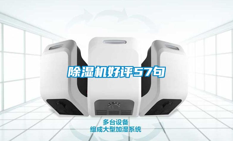 91看片网站视频機好評57句