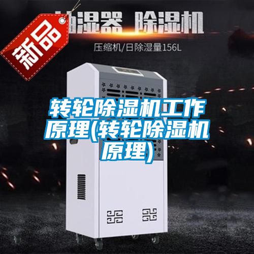 轉輪91看片网站视频機工作原理(轉輪91看片网站视频機原理)