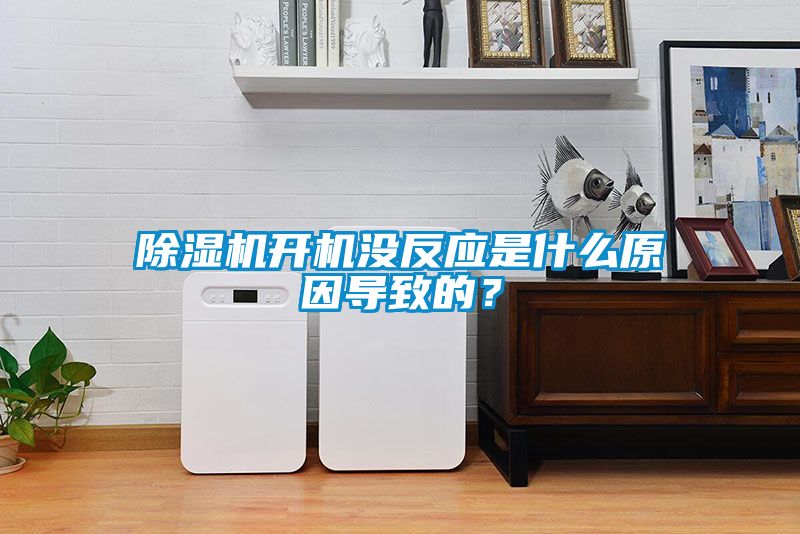 91看片网站视频機開機沒反應是什麽原因導致的？