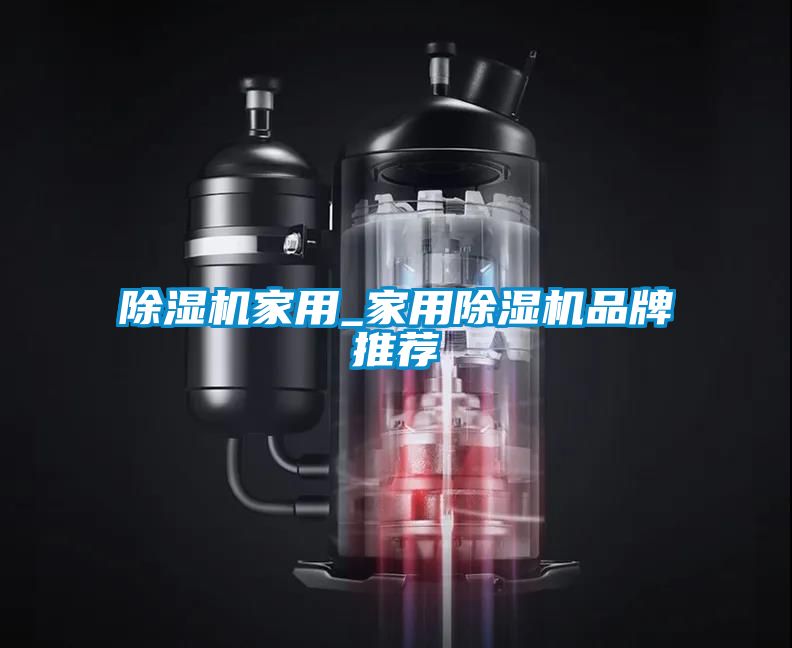 91看片网站视频機家用_家用91看片网站视频機品牌推薦
