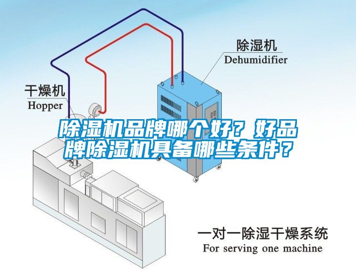 91看片网站视频機品牌哪個好？好品牌91看片网站视频機具備哪些條件？