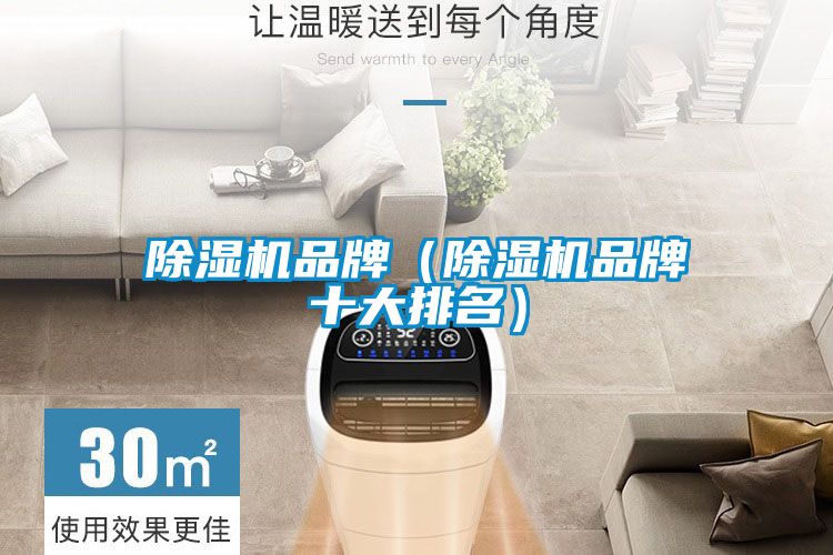 91看片网站视频機品牌（91看片网站视频機品牌十大排名）