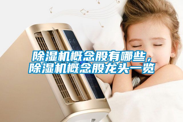 91看片网站视频機概念股有哪些，91看片网站视频機概念股龍頭一覽