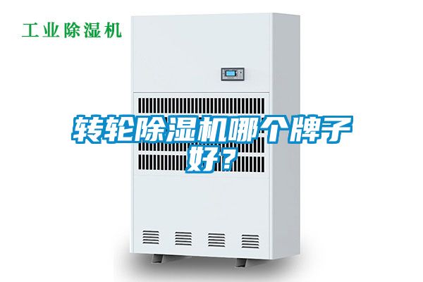 轉輪91看片网站视频機哪個牌子好？