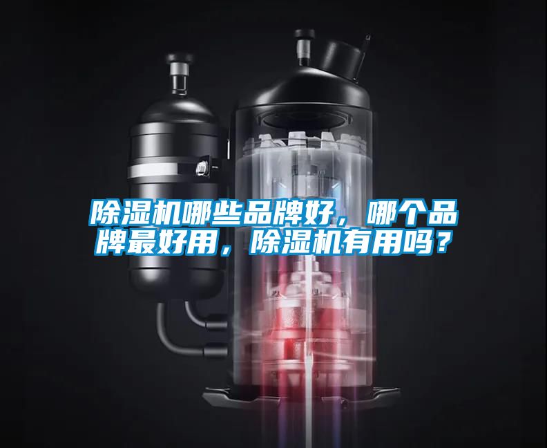 91看片网站视频機哪些品牌好，哪個品牌最好用，91看片网站视频機有用嗎？