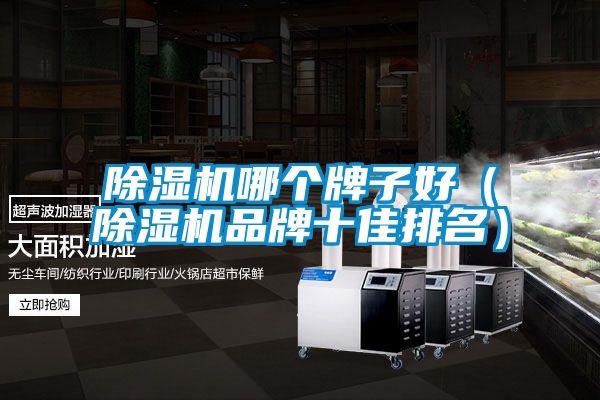91看片网站视频機哪個牌子好（91看片网站视频機品牌十佳排名）