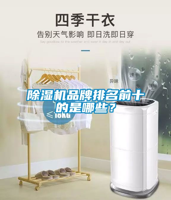 91看片网站视频機品牌排名前十的是哪些？