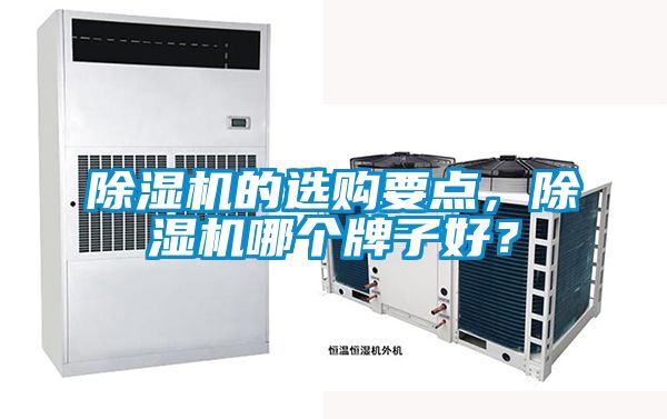 91看片网站视频機的選購要點，91看片网站视频機哪個牌子好？
