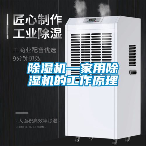 91看片网站视频機—家用91看片网站视频機的工作原理