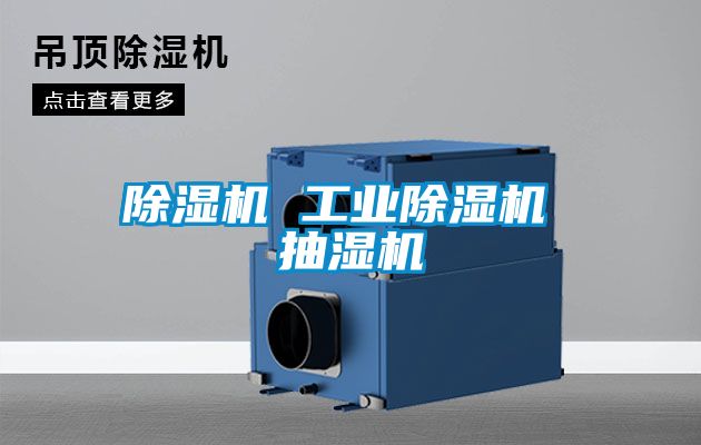 91看片网站视频機 工業91看片网站视频機 抽濕機