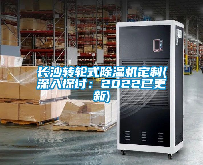 長沙轉輪式91看片网站视频機定製(深入探討：2022已更新)