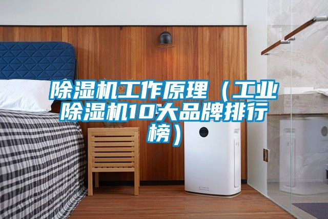 91看片网站视频機工作原理（工業91看片网站视频機10大品牌排行榜）