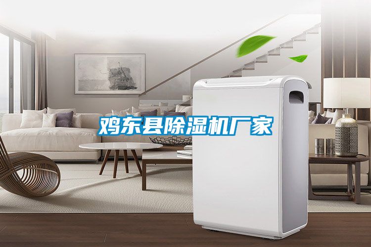 雞東縣91看片网站视频機廠家