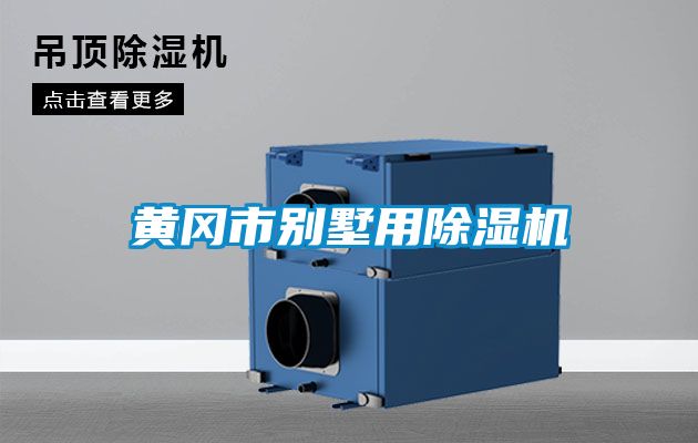 黃岡市別墅用91看片网站视频機