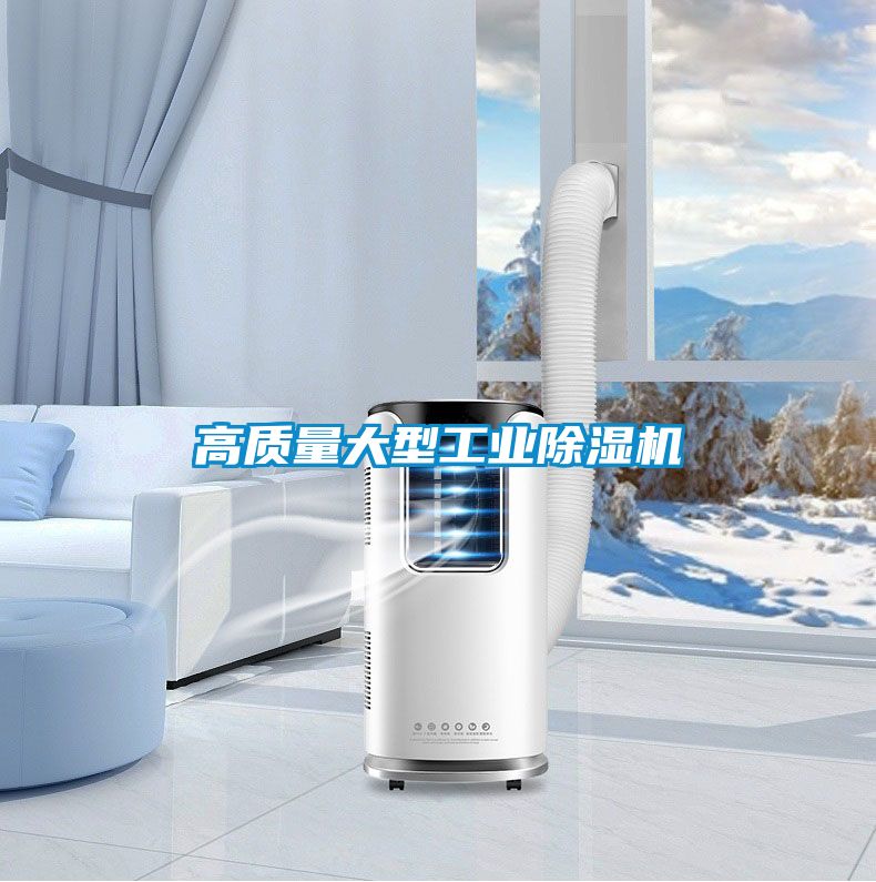 高質量大型工業91看片网站视频機